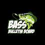 Bass Bulletin Board