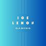 @IceLemonGaming