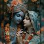 @salonigupta5727