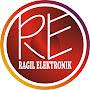 RAGIL ELEKTRONIK