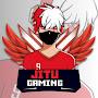 @JITU_GAMING-st1