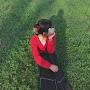 @Anisha12354