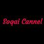 Soqai Channel