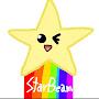 StarBeam