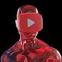@YoutubeVsSocialMedia