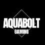 AquaBolt Gaming