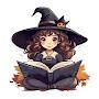 @Ms.SpookyNerd