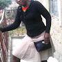 @moureeniminza5799