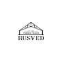 RUSVED LTD