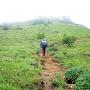 @vasanthkumarkallannavar7594