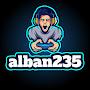 alban235