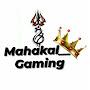 @Mahakal_gaming_no.1