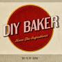 @DIYBAKER