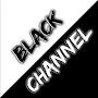 @BlackChannel2019