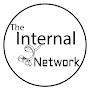 @TheInternalNet