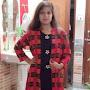 @snehagarg5878