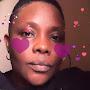 @shamianbenjamin9843