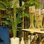 @OHInteriordesignsandhacks