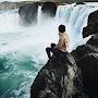 @greenrain6379