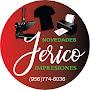 @jericosportwear7168