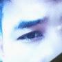 @TanpuiaHmar-te1le