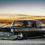 @glennhardcastle3812