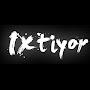 Ixtiyor creative