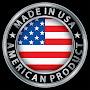 American Made Goods