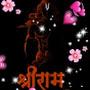 @AmanpatelPatel-ri3oq