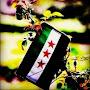 @ابوجعفر-و6ض1ث