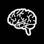 @Mental_Coach1