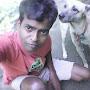 @archangel_rafale