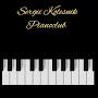 @pianosergii