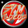 @MotoWorks-Tv