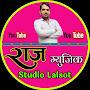 @rajmusicstudiolalsot9449