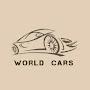 @WORLDCARSCollection