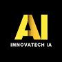 @InnovaTechIA