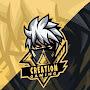 @creationgaming4290