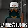 LAINICS STUDIOS