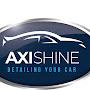 @axishinedetail6775