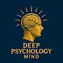 @DeepPsychologyMind