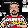 @Saumya_H2H