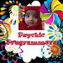 @psychicprogrammers