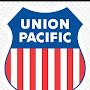 @Theunionpacific