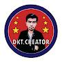 @dktcreator3978