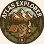 @AtlasExplorer