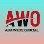 @Affi_write_official