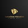 Luxurious relaxations