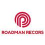 ROADMAN RECORDS
