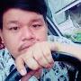 @wattana625